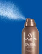 Collistar Gocce Magiche Gradual Body samoporjavitveno pršilo 150 ml