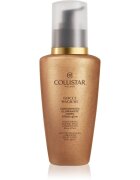 Collistar Gocce Magiche Highlighting posvetlitveni koncentrat 125 ml