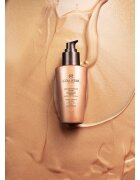 Collistar Gocce Magiche Highlighting posvetlitveni koncentrat 125 ml