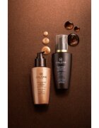Collistar Gocce Magiche Highlighting posvetlitveni koncentrat 125 ml