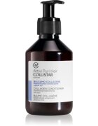 Collistar Hair Collagen Conditioner Volumising balzam s kolagenom 200 ml