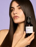 Collistar Hair Collagen Conditioner Volumising balzam s kolagenom 200 ml