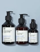 Collistar Hair Collagen Conditioner Volumising balzam s kolagenom 200 ml