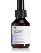Collistar Hair Collagen Serum Redensifying Laminating Effect serum za lase s kolagenom 100 ml
