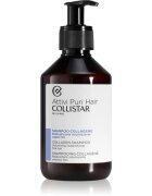 Collistar Hair Collagen Shampoo Volumising Redensifier šampon za volumen s kolagenom 250 ml