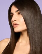 Collistar Hair Collagen Shampoo Volumising Redensifier šampon za volumen s kolagenom 250 ml