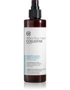 Collistar Hair Hyaluronic Acid Liquid Conditioner Moisturizer balzam s hialuronsko kislino 200 ml