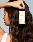Collistar Hair Hyaluronic Acid Liquid Conditioner Moisturizer balzam s hialuronsko kislino 200 ml