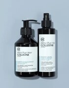 Collistar Hair Hyaluronic Acid Liquid Conditioner Moisturizer balzam s hialuronsko kislino 200 ml