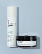Collistar Hair Niacinamide Scrub Exfoliating Oil Control piling za lasišče 250 g