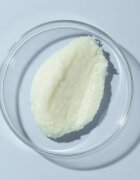 Collistar Hair Niacinamide Scrub Exfoliating Oil Control piling za lasišče 250 g