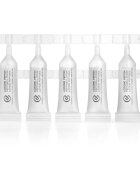 Collistar Hair Peptides Lotion Anti-hair Loss olje za lase s peptidi 15x5 ml