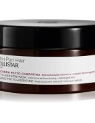Collistar Hair Phyto-Keratin Mask Intensive Restructuring maska za lase s keratinom 200 ml