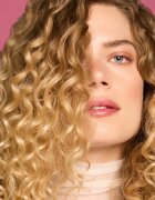 Collistar Hair Phyto-Keratin Mask Intensive Restructuring maska za lase s keratinom 200 ml