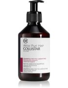 Collistar Hair Phyto-Keratin Shampoo Intensive Restructuring šampon s keratinom 250 ml
