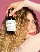 Collistar Hair Phyto-Keratin Shampoo Intensive Restructuring šampon s keratinom 250 ml