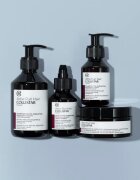 Collistar Hair Phyto-Keratin Shampoo Intensive Restructuring šampon s keratinom 250 ml