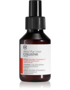 Collistar Hair VITAMIN C Gloss Spray Brightening Revitalizing pršilo za lase z vitaminom C 100 ml