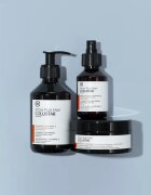 Collistar Hair Vitamin C Shampoo Brightening Revitalizing šampon z vitaminom C 250 ml