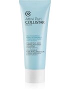 Collistar HYALURONIC ACID + MADECASSOSIDE CICA-MASK hialuronska intenzivna maska 75 ml