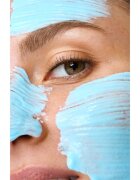 Collistar HYALURONIC ACID + MADECASSOSIDE CICA-MASK hialuronska intenzivna maska 75 ml