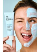 Collistar HYALURONIC ACID + MADECASSOSIDE CICA-MASK hialuronska intenzivna maska 75 ml