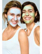 Collistar HYALURONIC ACID + MADECASSOSIDE CICA-MASK hialuronska intenzivna maska 75 ml