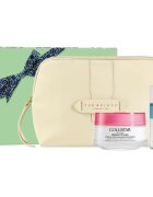 Collistar Idro-Attiva+ Deep Moisturizing Cream Gift Set darilni set za intenzivno vlažnost