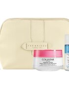 Collistar Idro-Attiva+ Deep Moisturizing Cream Gift Set darilni set za intenzivno vlažnost