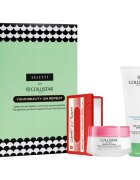 Collistar Idro-Attiva Gift Set darilni set za intenzivno vlažnost