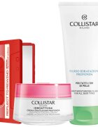 Collistar Idro-Attiva Gift Set darilni set za intenzivno vlažnost