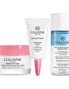 Collistar Idro-Attiva Set darilni set za intenzivno vlažnost