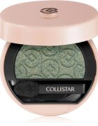 Collistar Impeccabile Compact Eyeshadow intenzivna senčila za oči 520 Eden Shimmer 3 g