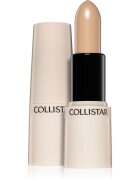Collistar Impeccabile Concealer dolgoobstojni korektor vlažilna odtenek Avorio 4 ml