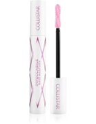 Collistar Impeccabile Cream Strawberry Lash Primer podlaga za maskaro 12.5 ml