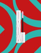 Collistar Impeccabile Cream Strawberry Lash Primer podlaga za maskaro 12.5 ml