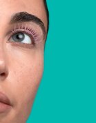 Collistar Impeccabile Cream Strawberry Lash Primer podlaga za maskaro 12.5 ml
