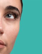 Collistar Impeccabile Cream Strawberry Lash Primer podlaga za maskaro 12.5 ml
