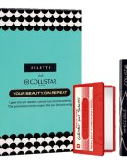 Collistar Impeccabile darilni set za oči