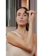 Collistar Impeccabile Long Wear Foundation dolgoobstojen tekoči puder SPF 15 3G Golden Natural 30 ml