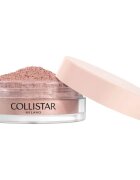 Collistar Impeccabile Loose Powder posvetlitveni puder v prahu odtenek 02 - Luminous 10 g