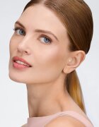 Collistar Impeccabile Loose Powder posvetlitveni puder v prahu odtenek 02 - Luminous 10 g