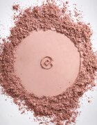Collistar Impeccabile Loose Powder posvetlitveni puder v prahu odtenek 02 - Luminous 10 g