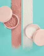 Collistar Impeccabile Loose Powder posvetlitveni puder v prahu odtenek 02 - Luminous 10 g