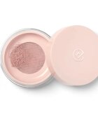 Collistar Impeccabile Loose Powder posvetlitveni puder v prahu odtenek 02 - Luminous 10 g