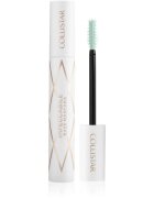Collistar Impeccabile Mascara Base podlaga za maskaro 12.5 ml