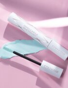 Collistar Impeccabile Mascara Base podlaga za maskaro 12.5 ml