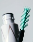 Collistar Impeccabile Mascara Base podlaga za maskaro 12.5 ml