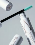 Collistar Impeccabile Mascara Base podlaga za maskaro 12.5 ml