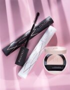 Collistar Impeccabile Mascara Base podlaga za maskaro 12.5 ml